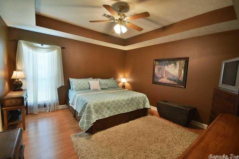 2 Mitchell Cir, Greenbrier, AR 72058 photo 17