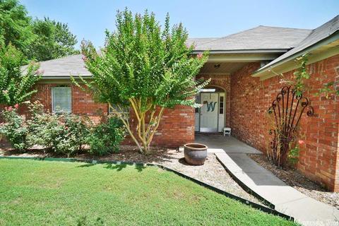2 Mitchell Cir, Greenbrier, AR 72058 photo 39