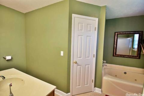 2 Mitchell Cir, Greenbrier, AR 72058 photo 20