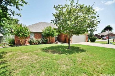 2 Mitchell Cir, Greenbrier, AR 72058 photo 37