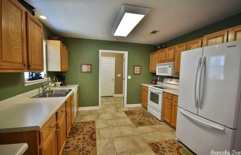 2 Mitchell Cir, Greenbrier, AR 72058 photo 11