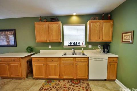 2 Mitchell Cir, Greenbrier, AR 72058 photo 12