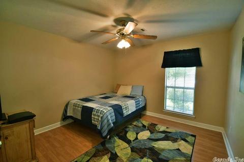 2 Mitchell Cir, Greenbrier, AR 72058 photo 24