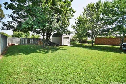2 Mitchell Cir, Greenbrier, AR 72058 photo 34