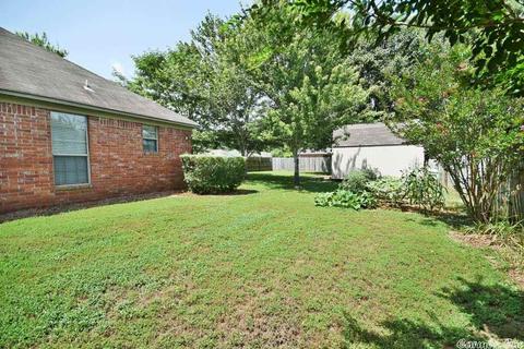 2 Mitchell Cir, Greenbrier, AR 72058 photo 30