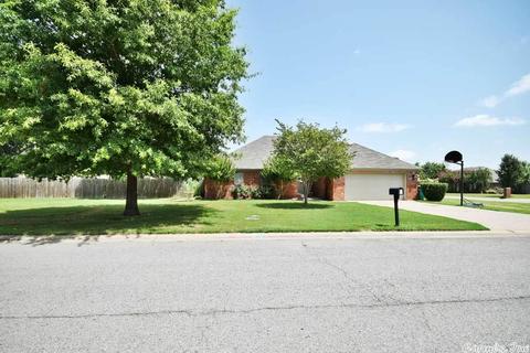 2 Mitchell Cir, Greenbrier, AR 72058 photo 40