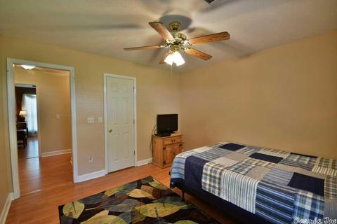 2 Mitchell Cir, Greenbrier, AR 72058 photo 25