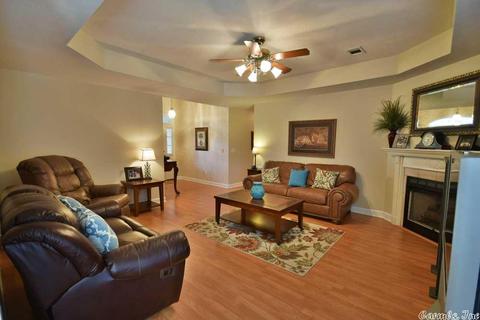 2 Mitchell Cir, Greenbrier, AR 72058 photo 6