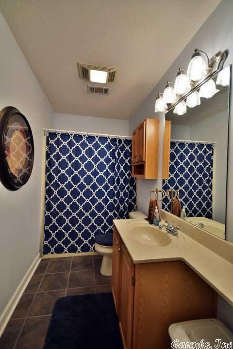 2 Mitchell Cir, Greenbrier, AR 72058 photo 27