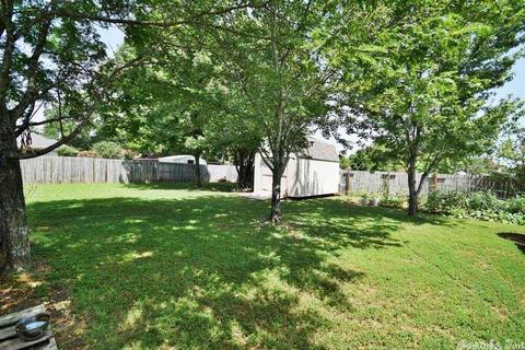 2 Mitchell Cir, Greenbrier, AR 72058 photo 31