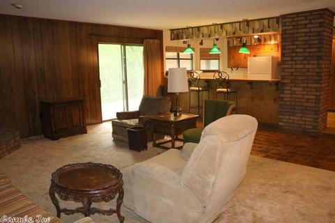 156 Northgate, De Queen, AR 71832 photo 3