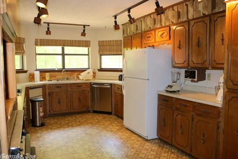 156 Northgate, De Queen, AR 71832 photo 4