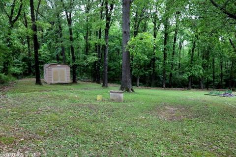 156 Northgate, De Queen, AR 71832 photo 9