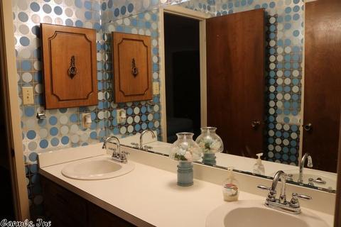 156 Northgate, De Queen, AR 71832 photo 5