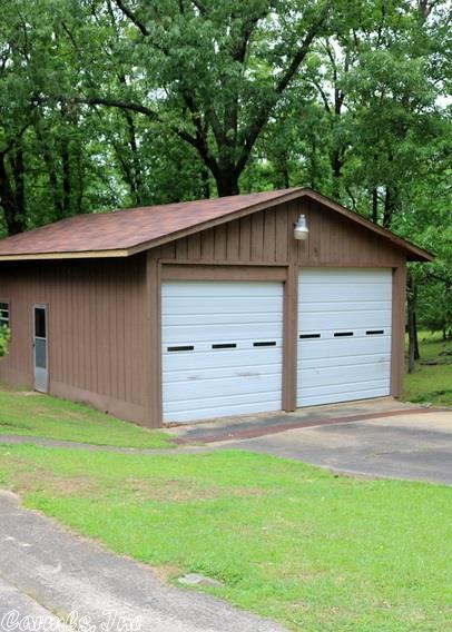 156 Northgate, De Queen, AR 71832 photo 10