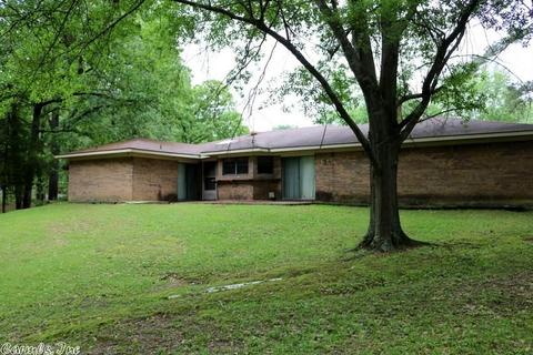 156 Northgate, De Queen, AR 71832 photo 8