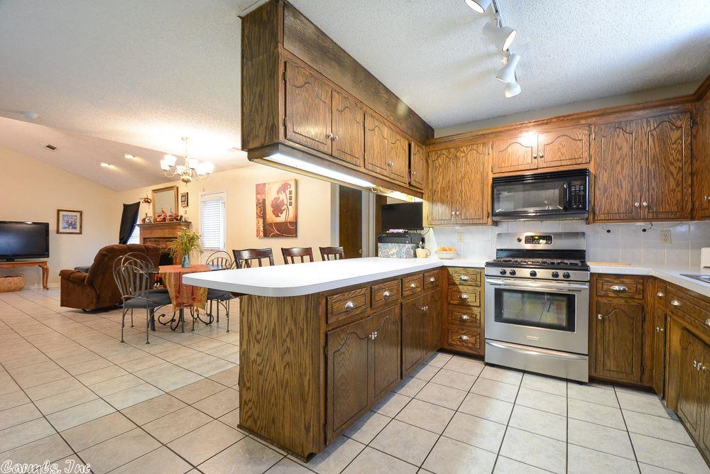 4231 Ginger Dr, Benton, AR 72019 photo 14