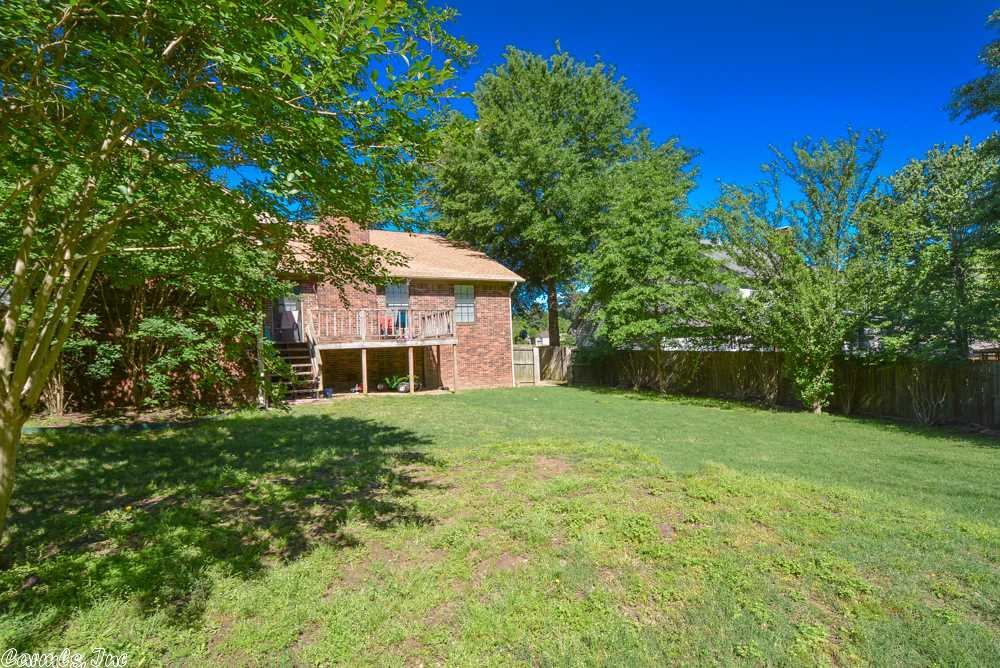 4231 Ginger Dr, Benton, AR 72019 photo 31