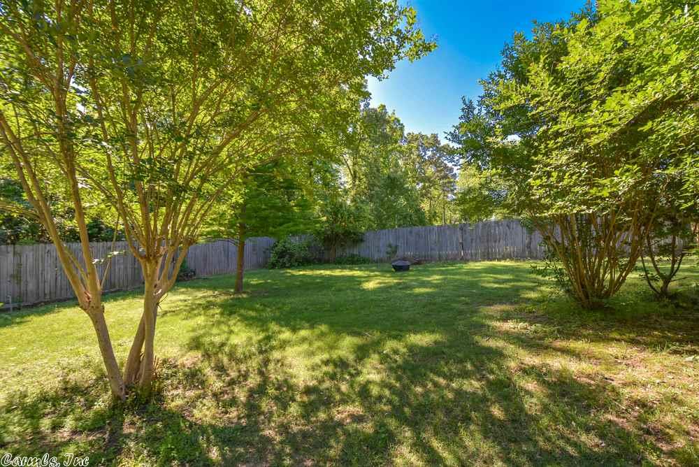 4231 Ginger Dr, Benton, AR 72019 photo 29