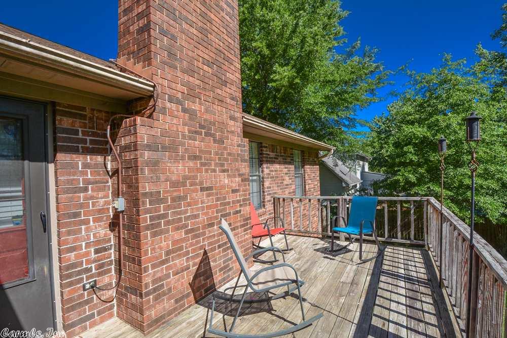 4231 Ginger Dr, Benton, AR 72019 photo 27