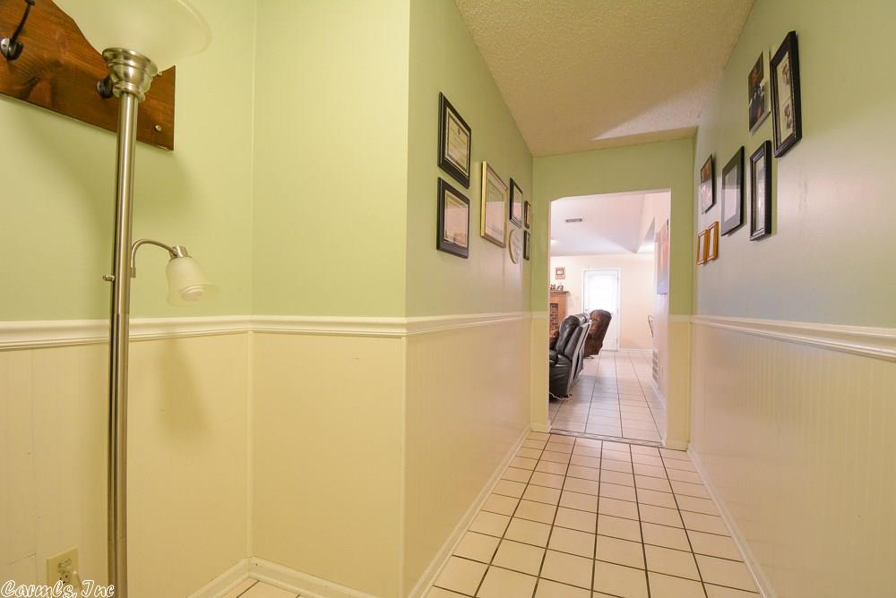 4231 Ginger Dr, Benton, AR 72019 photo 3