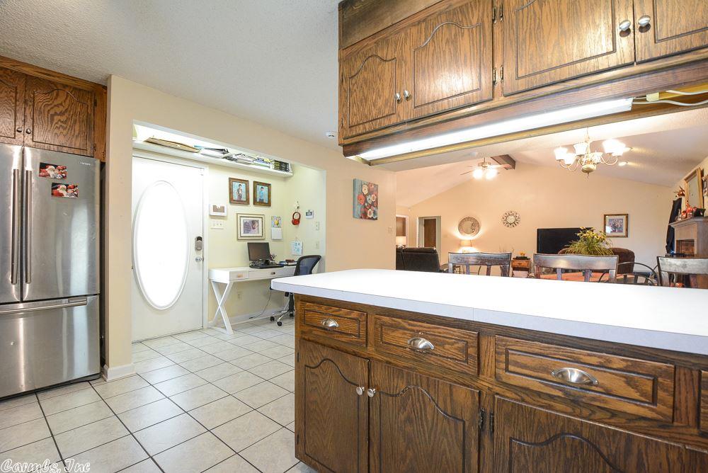 4231 Ginger Dr, Benton, AR 72019 photo 16