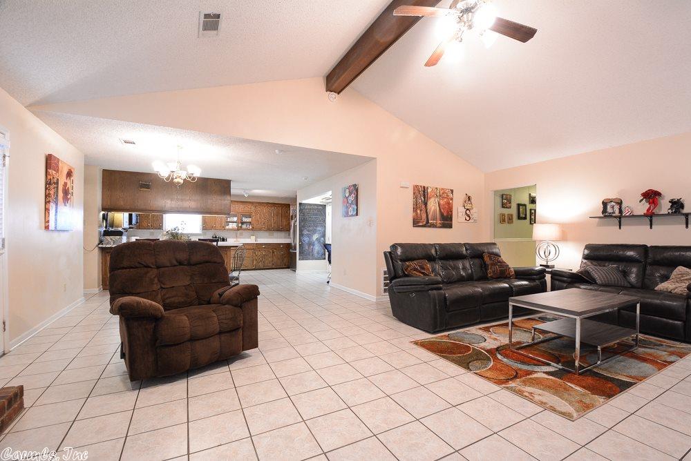 4231 Ginger Dr, Benton, AR 72019 photo 8