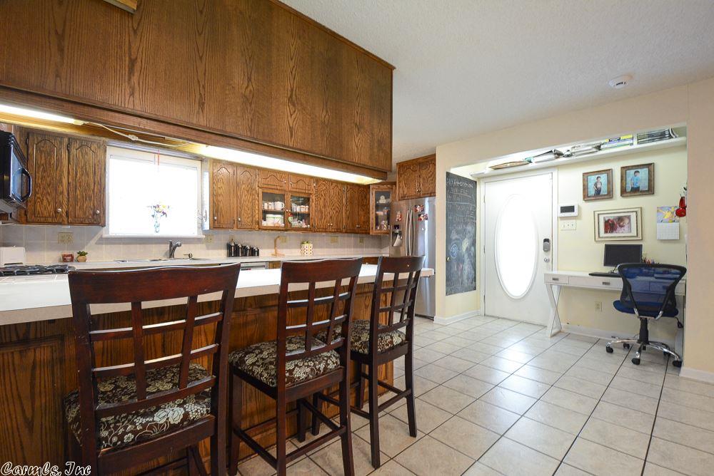 4231 Ginger Dr, Benton, AR 72019 photo 12
