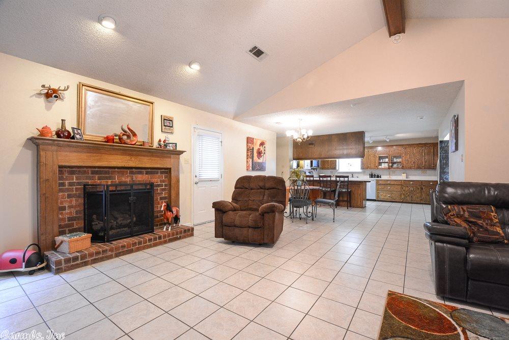 4231 Ginger Dr, Benton, AR 72019 photo 7