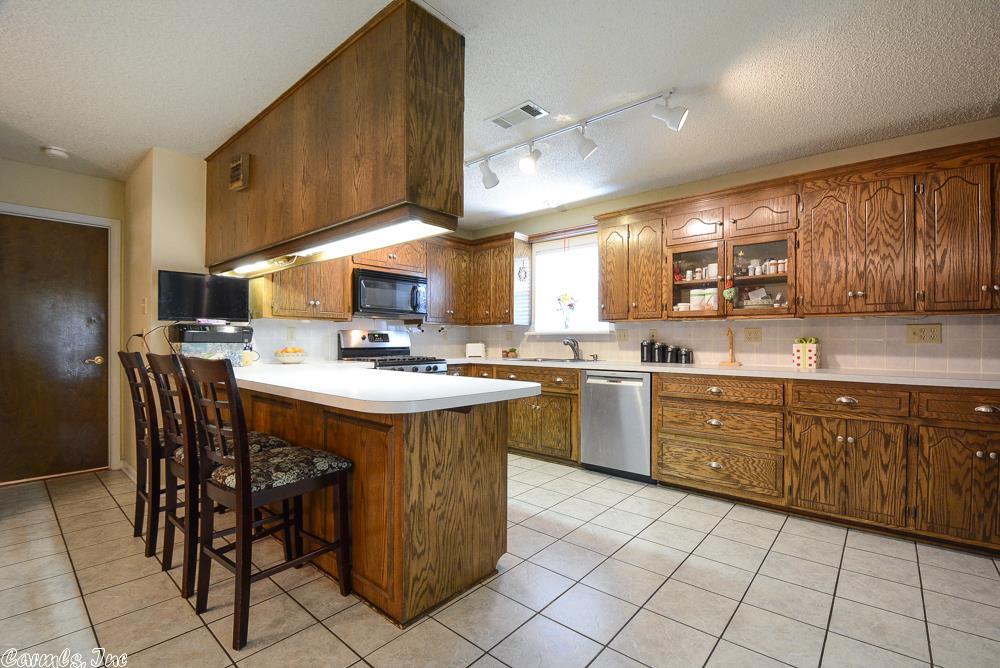 4231 Ginger Dr, Benton, AR 72019 photo 13