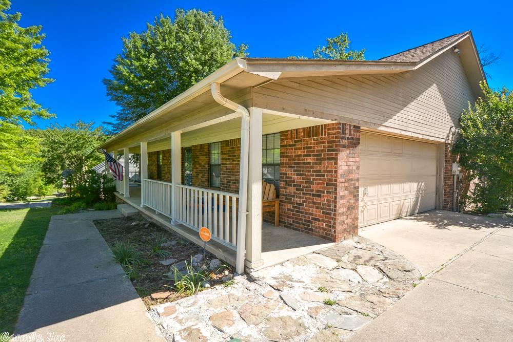 4231 Ginger Dr, Benton, AR 72019 photo 32