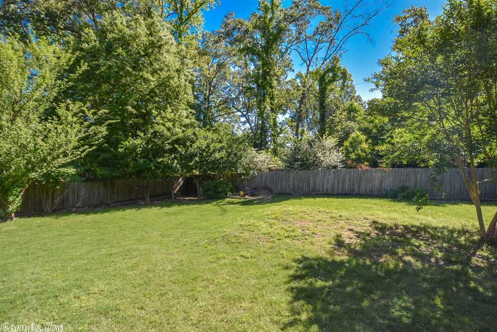 4231 Ginger Dr, Benton, AR 72019 photo 30