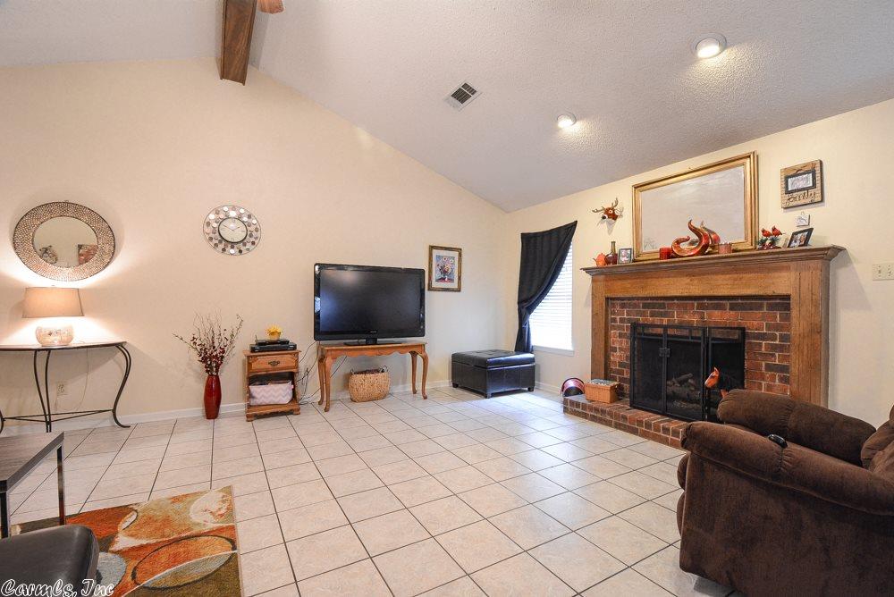4231 Ginger Dr, Benton, AR 72019 photo 5