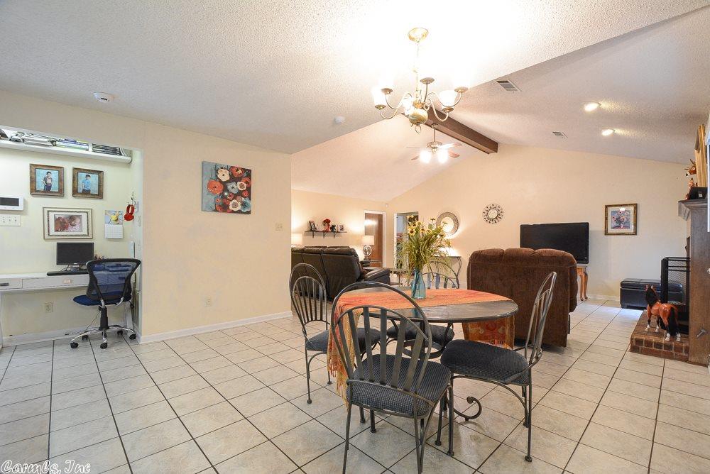 4231 Ginger Dr, Benton, AR 72019 photo 11