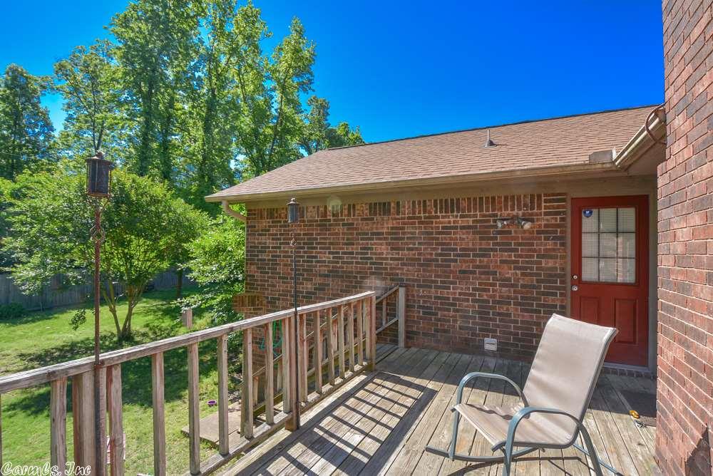 4231 Ginger Dr, Benton, AR 72019 photo 26