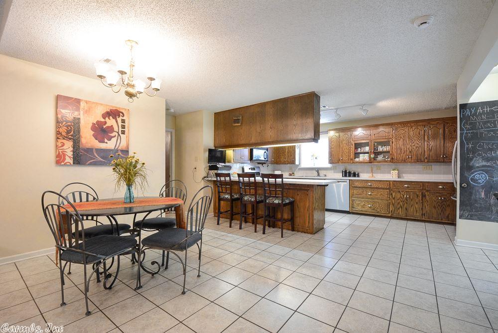 4231 Ginger Dr, Benton, AR 72019 photo 9