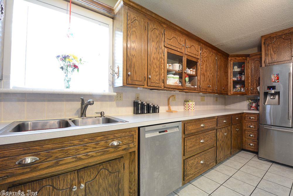 4231 Ginger Dr, Benton, AR 72019 photo 15