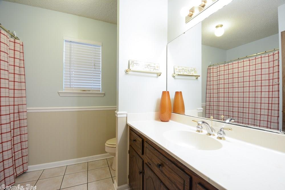 4231 Ginger Dr, Benton, AR 72019 photo 23