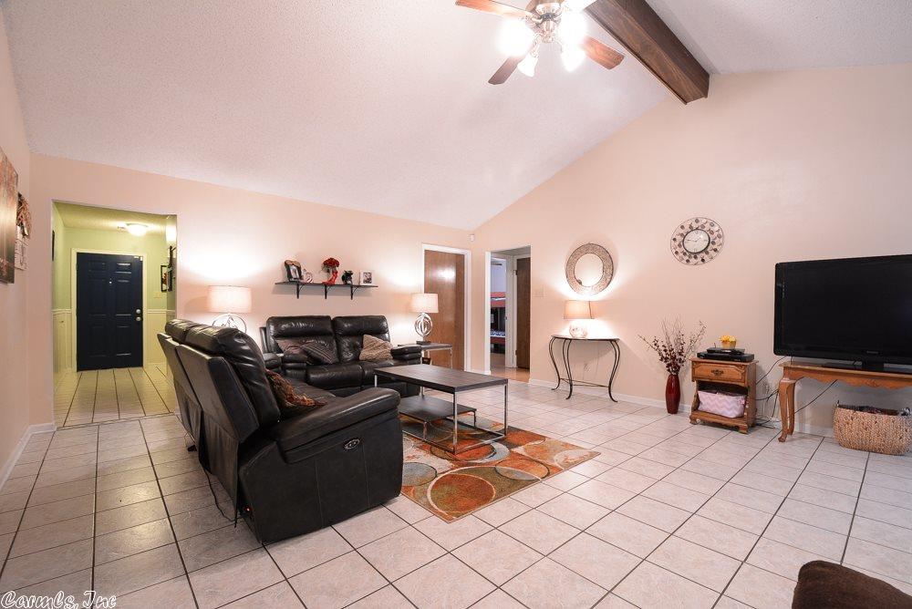 4231 Ginger Dr, Benton, AR 72019 photo 4