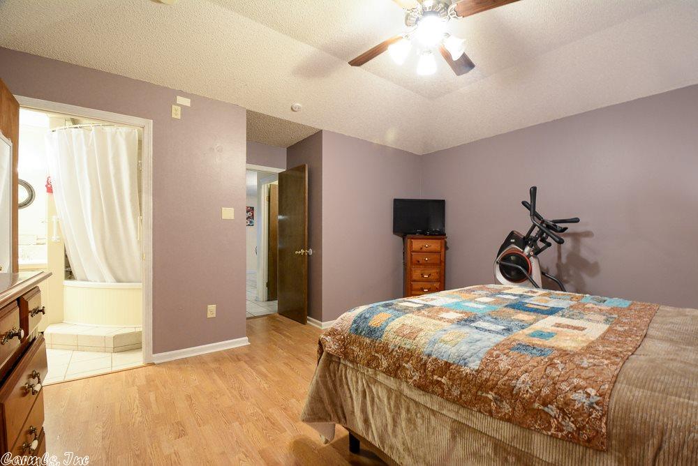 4231 Ginger Dr, Benton, AR 72019 photo 19