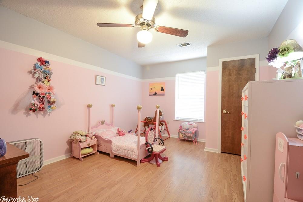 4231 Ginger Dr, Benton, AR 72019 photo 24