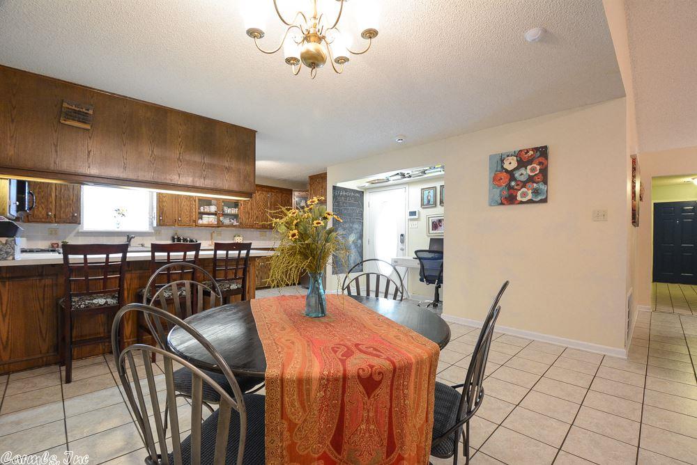 4231 Ginger Dr, Benton, AR 72019 photo 10