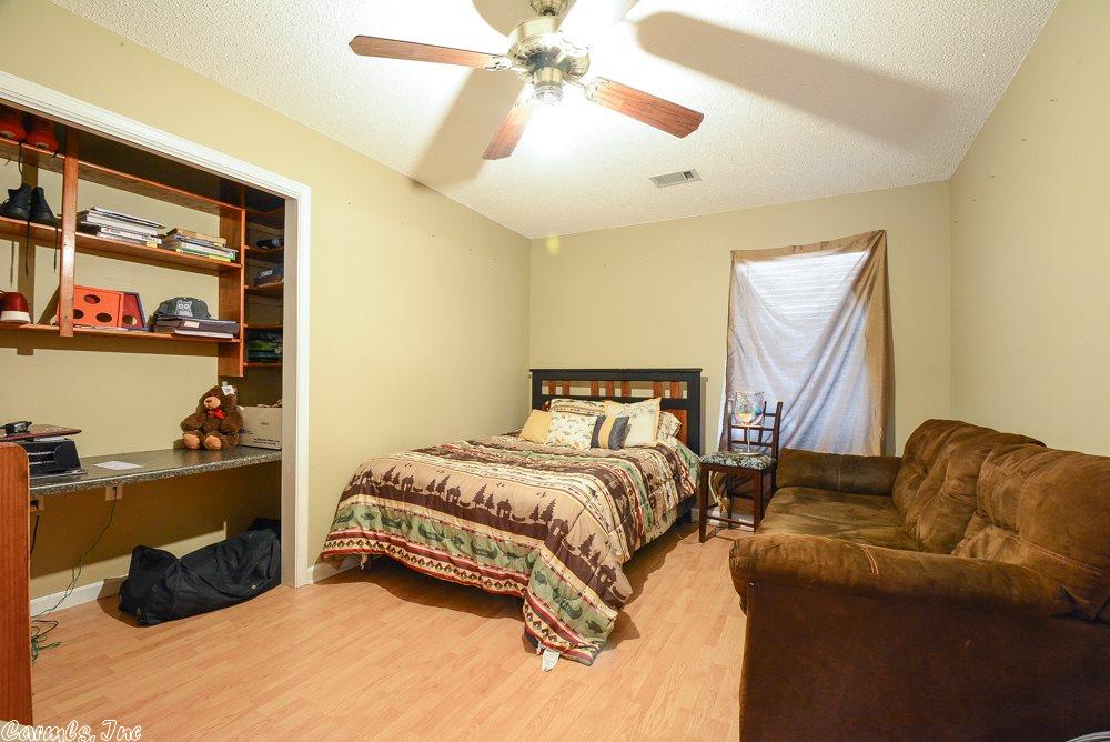 4231 Ginger Dr, Benton, AR 72019 photo 21