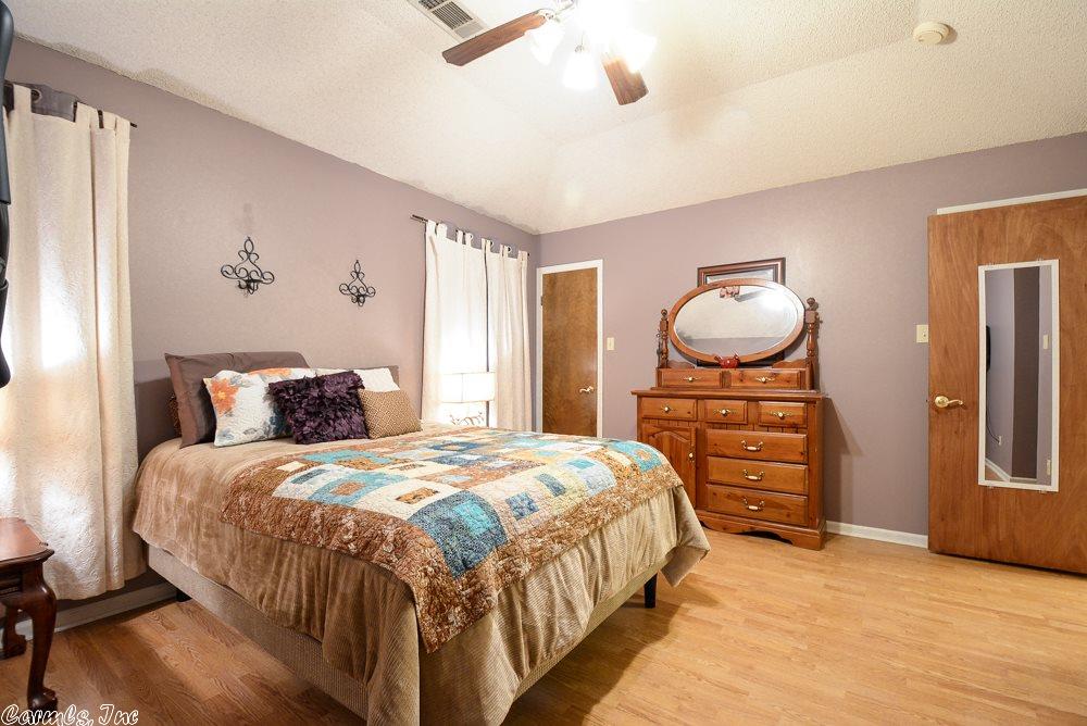 4231 Ginger Dr, Benton, AR 72019 photo 17
