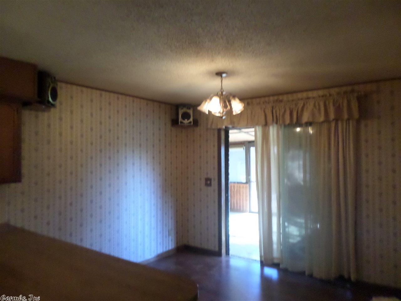 347 H, Clinton, AR 72031 photo 10