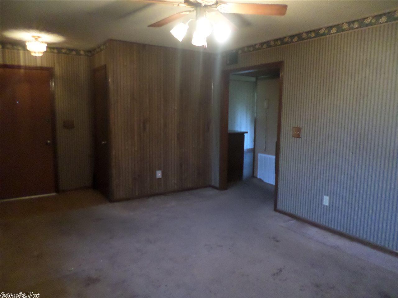 347 H, Clinton, AR 72031 photo 5