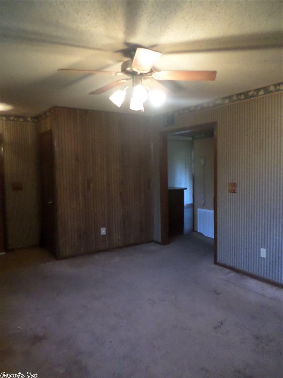 347 H, Clinton, AR 72031 photo 6
