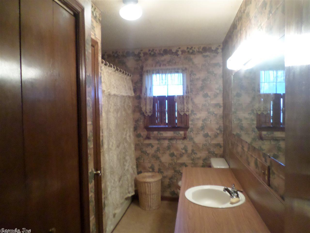 347 H, Clinton, AR 72031 photo 16