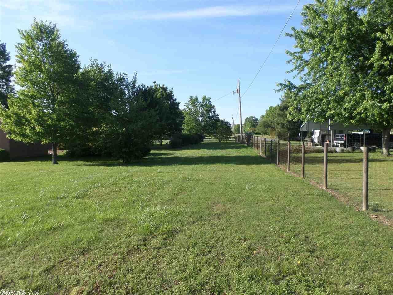 347 H, Clinton, AR 72031 photo 20