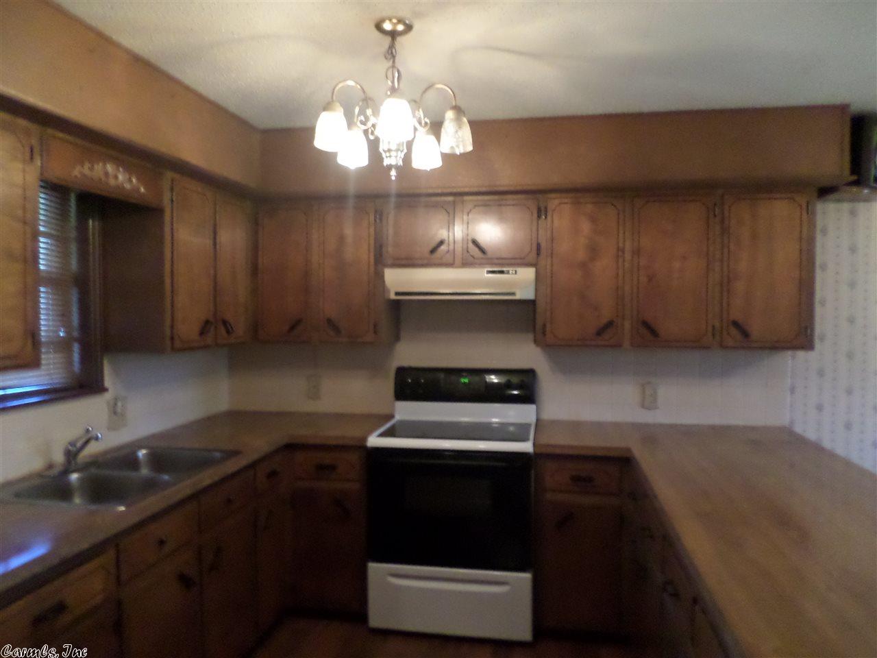 347 H, Clinton, AR 72031 photo 7